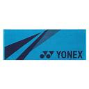 Yonex AC1071 Towel Sky Blue